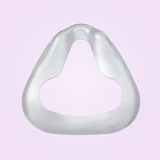 Löwenstein Cara Nasal CPAP Mask cushion