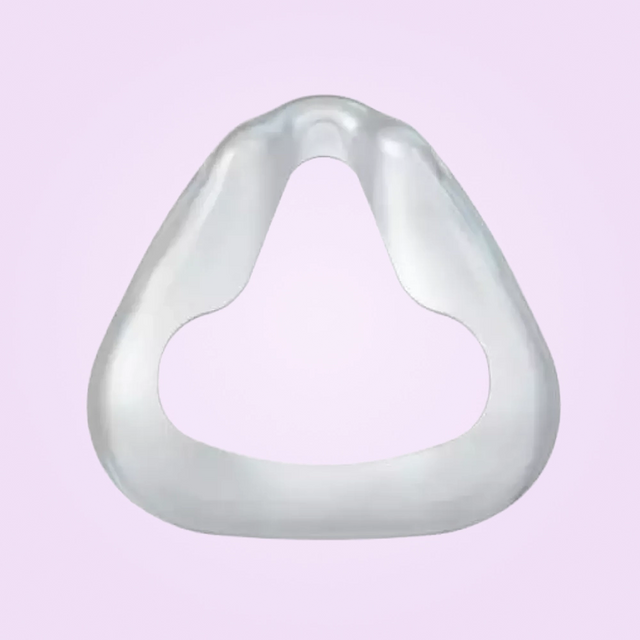 Löwenstein Cara Nasal CPAP Mask – CPAP Machines and Masks for