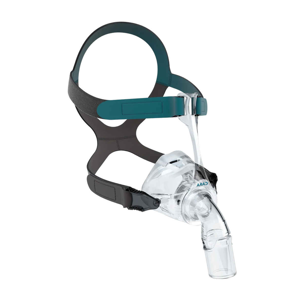 Löwenstein Cara Nasal CPAP Mask – CPAP Machines, Masks & Supplies for ...