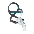 Löwenstein Cara Nasal CPAP Mask angled view