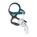 Löwenstein Cara Nasal CPAP Mask