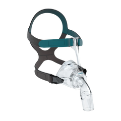 Löwenstein Cara Nasal CPAP Mask