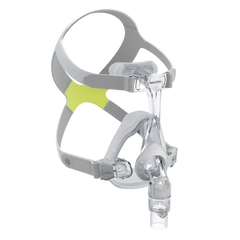 Löwenstein JOYCEone Full Face CPAP Mask