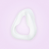 Löwenstein JOYCEone Full Face CPAP Mask cushion