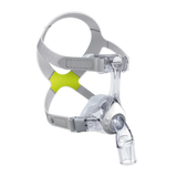Löwenstein JOYCEone Nasal CPAP Mask