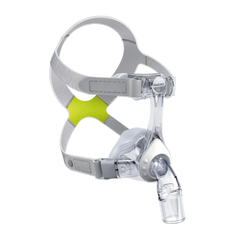 Löwenstein JOYCEone Nasal CPAP Mask