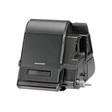 Prisma AQUA Humidifier