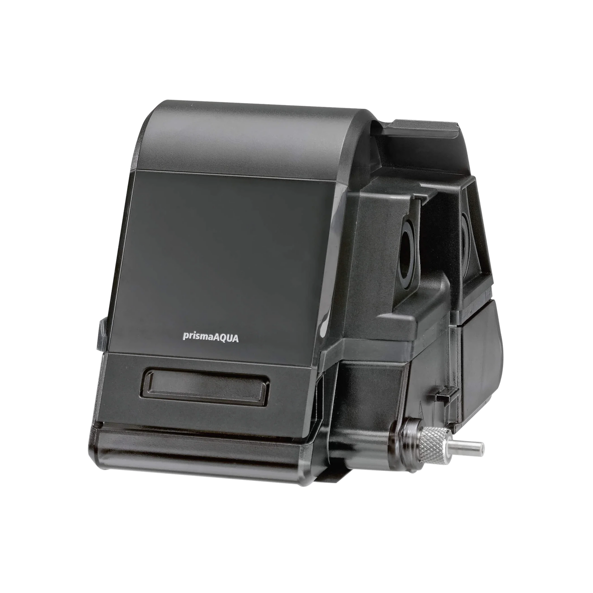 Prisma AQUA Humidifier – CPAP Machines, Masks & Supplies for Sleep