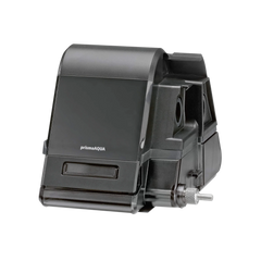 Prisma AQUA Humidifier