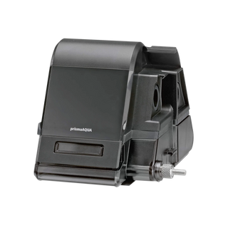 Prisma AQUA Humidifier