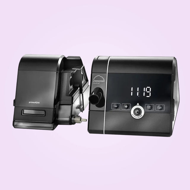 Prisma AQUA Humidifier