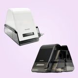 Prisma AQUA Humidifier