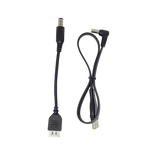 Lowenstein Prisma Series Cable Kit for Pilot Flex