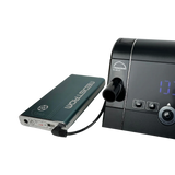 Lowenstein Prisma SMART Auto CPAP Battery