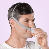 ResMed AirFit P10 Nasal Pillows Mask