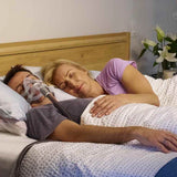 ResMed AirTouch F20 Full Face Mask
