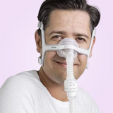 AirMini N20 Pack + Mask