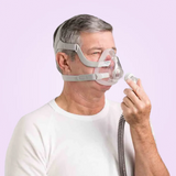 AirMini F20 Pack + Mask