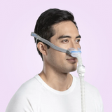 AirMini N30 Pack