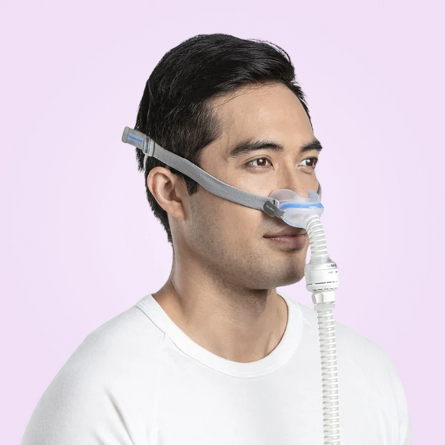 AirMini N30 Pack