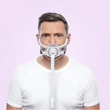 ResMed AirFit F40 CPAP Full Face Mask