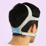 ResMed AirFit N20 Nasal Mask Headgear
