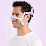 ResMed AirFit N20 Nasal CPAP Mask