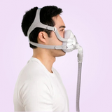 ResMed AirTouch F20 Full Face Mask