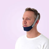 ResMed Chin Restraint