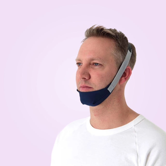 ResMed Chin Restraint