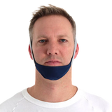ResMed Chin Restraint
