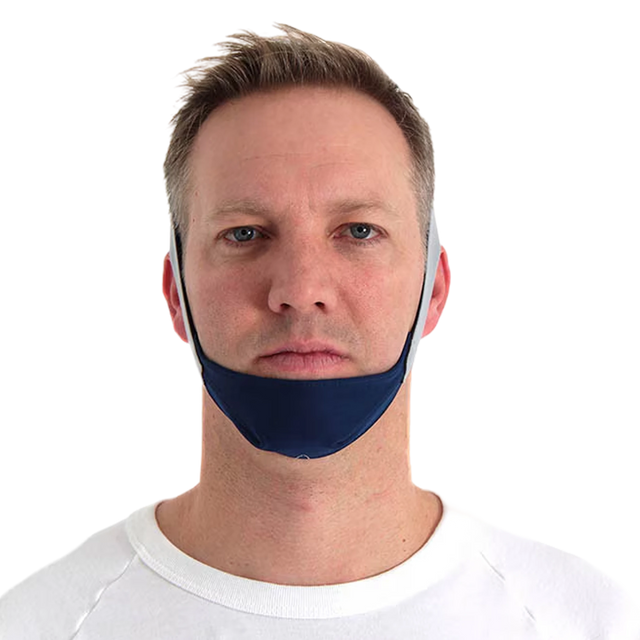 ResMed Chin Restraint