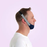ResMed Chin Restraint