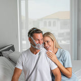ResMed AirFit F30 Full Face Mask