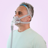 AirMini F30 Pack + Mask