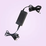 Medistrom AC Power Adapter for Pilot-24 Lite CPAP Battery