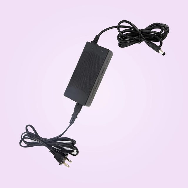 Medistrom AC Power Adapter for Pilot-24 Lite CPAP Battery
