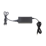 Medistrom AC Power Adapter for Pilot-24 Lite CPAP Battery