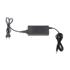 Medistrom AC Power Adapter for Pilot-24 Lite CPAP Battery