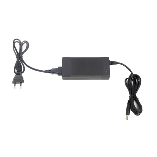 Medistrom AC Power Adapter for Pilot-24 Lite CPAP Battery