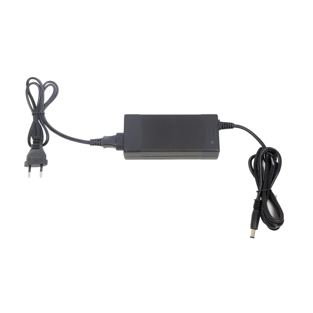 Medistrom AC Power Adapter for Pilot-24 Lite CPAP Battery