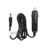 Car Charger for Pilot-12/24 Lite CPAP Battery by Medistrom