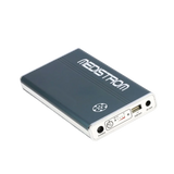 Medistrom Pilot-12 Lite CPAP Battery