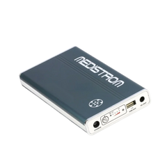 Medistrom Pilot-12 Lite CPAP Battery