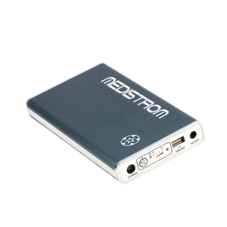 Medistrom Pilot-12 Lite CPAP Battery