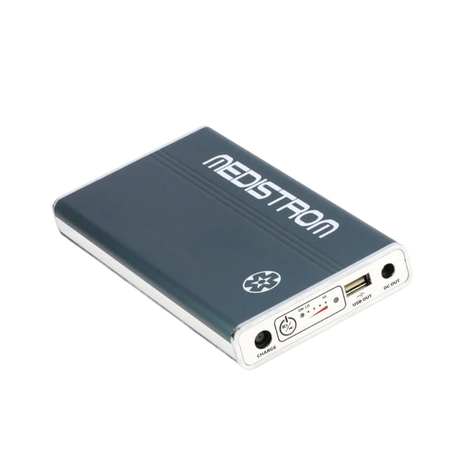 Medistrom Pilot-12 Lite CPAP Battery