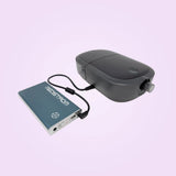 Medistrom Pilot-12 Lite CPAP Battery