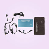 Medistrom Pilot-12 Lite CPAP Battery