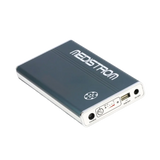 Medistrom Pilot-24 Lite batteria portatile X