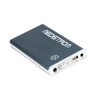 Medistrom Pilot-24 Lite batteria portatile X